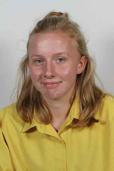 Vercruysse Hélène.JPG